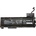 HP Батерия ОРИГИНАЛНА HP ZBook 15 G3 ZBook 15 G4 Mobile Workstation VV09XL