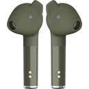 Image 1 of DEFUNC True Plus