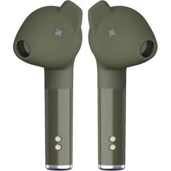 Image 1 of DEFUNC True Plus