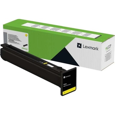 Lexmark CS963 77L20Y0