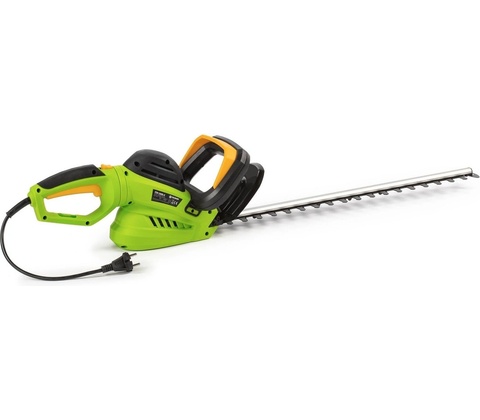 Fieldmann FZN 2505-E