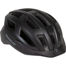 Powerslide Fitness Classic