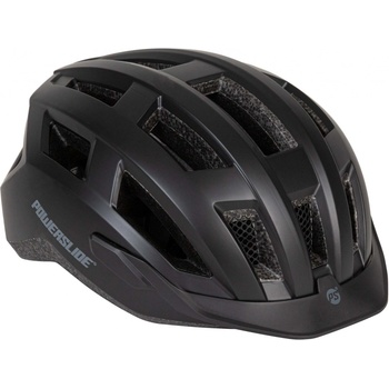 Powerslide Fitness Classic