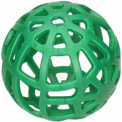 Sum Plast loptička s otvormi 14 cm