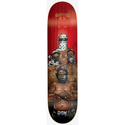 DGK Fiel