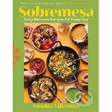 Sobremesa - Susana Villasuso