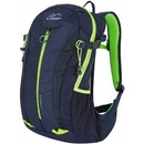 Loap Alpinex 25l tmavě modrý