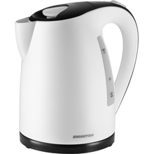 SMARTON WK 520