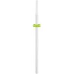 Exo terra Exo ceramic cutter roller Ø 1.6 mm gr /414c