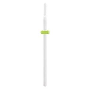 Exo terra Exo ceramic cutter roller Ø 1.6 mm gr /414c