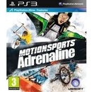 Motion Sports Adrenaline