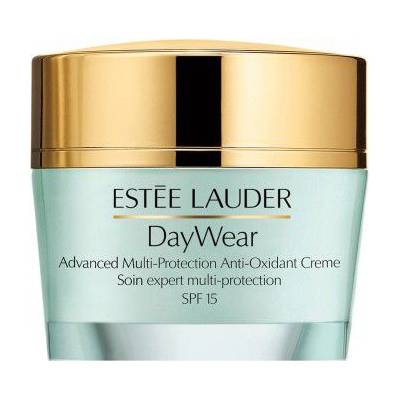 Estée Lauder DayWear Advanced Multi-Protection Anti-Oxidant Creme SPF 15 50 ml