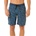 Rip Curl Бански гащета Rip curl Mirage Floral Reef swimming shorts - Blue (Washed Navy)