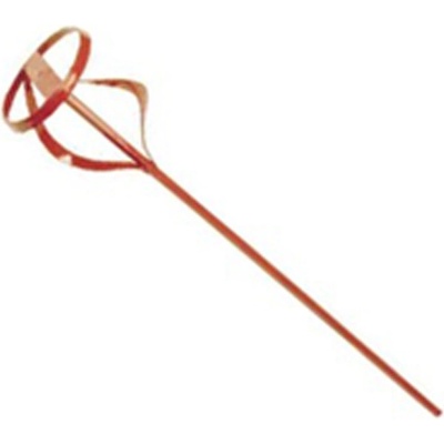 Decorex Бъркалка Ф 80*400 mm CHETAK 12955