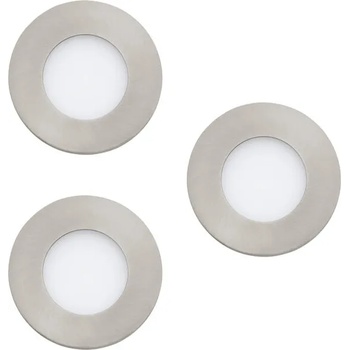 Image 1 of EGLO 900111