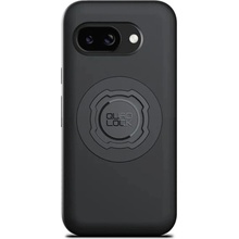 Quad Lock Case MAG Google Pixel 9A Kryt mobilního telefonu černý QMC-PIX9A