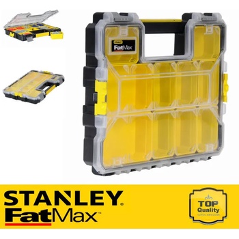 STANLEY FatMax Pro (1-97-519)