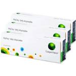 CooperVision Myday Daily Disposable 90 pcs