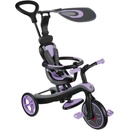 Image 1 of Globber Explorer Trike Foldable 4 in 1