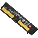 NTL NTL3410 - neoriginální