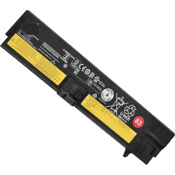 NTL NTL3410 - neoriginální