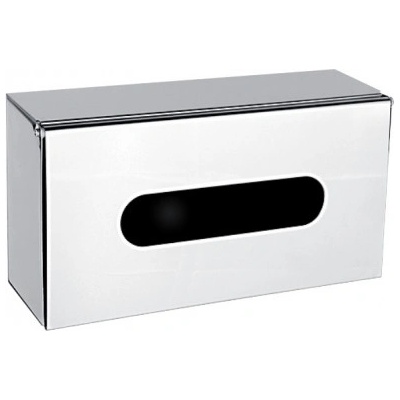 Nimco UN 9010N-18 – Zbozi.Blesk.cz