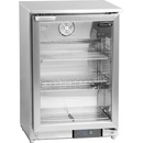 Tefcold GF 200 VSG