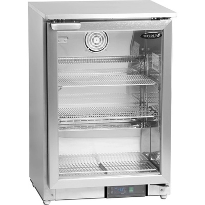 Tefcold GF 200 VSG