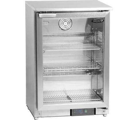 Tefcold GF 200 VSG