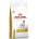 Royal Canin Urinary S/O 13 kg