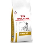 Royal Canin Urinary S/O 13 kg