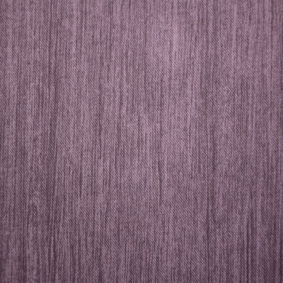 Olzatex Zatemňovací / termoizolační závěs, blackout P7909/027 fialový, šířka 150cm (látka v metráži)