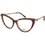 Furla Очила Furla VFU946 01GQ - leshti
