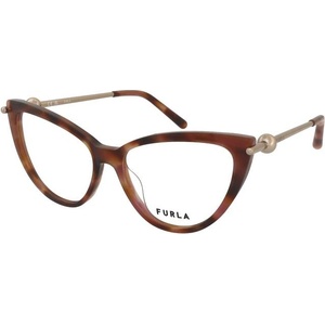 Furla Очила Furla VFU946 01GQ - leshti