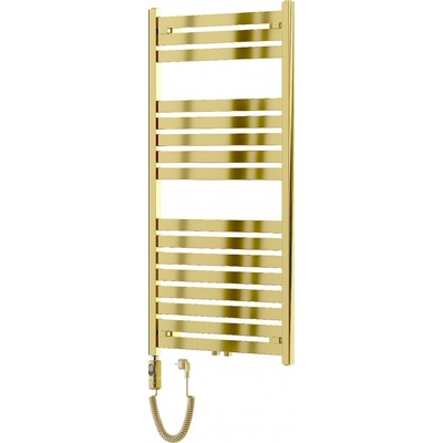 MEXEN Urán 1200 x 600 mm W105-1200-600-2600-50