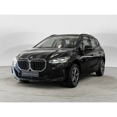 BMW 225 Active Tourer e xDrive 180 kW