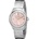Ebel Дамски часовник Ebel Wave - 1216217 (1216217)