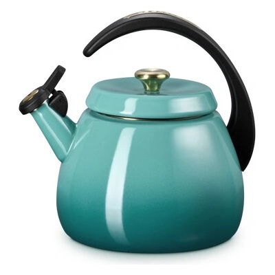 Le Creuset Bleu Riviera 2,1 l