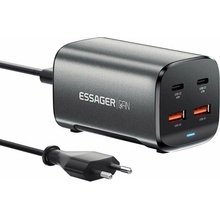 Essager ECT2AC-JYB0G-Z