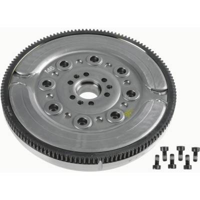 Setrvačník SACHS SA 2294000291