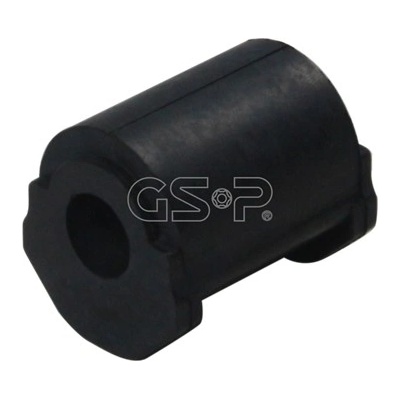 Lożiskové puzdro stabilizátora GSP 516831