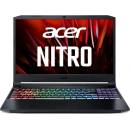 Acer 5 Nitro NH.QBHEC.002