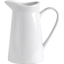Orion Porcelánová mliekovka 210 ml
