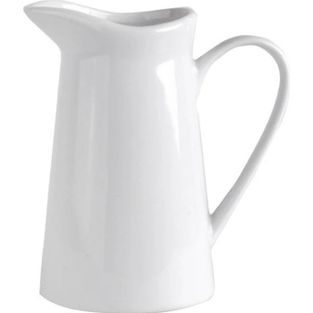 Orion Porcelánová mliekovka 210 ml