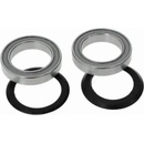 Campagnolo Power Torque 2ks