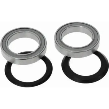 Campagnolo Power Torque 2ks