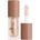 Jeffree Star Wake Your Ass Up Coffee Drip Lip Oil Продукт за устни дамски 5ml