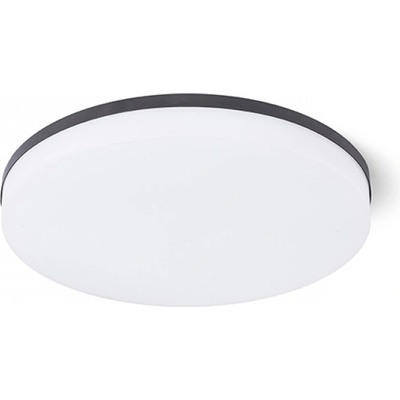 Rendl R12527