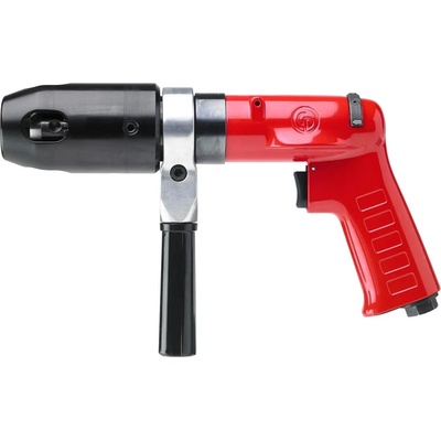 Chicago Pneumatic CP1114R05