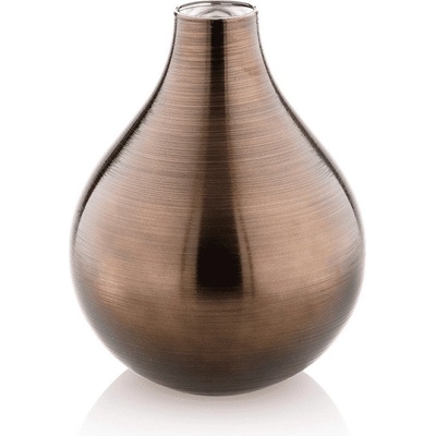 Váza BOMBEJ tabak D24,4 cm H31 cm